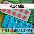Apcalis new14